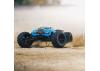 Arrma Kraton 6S V4