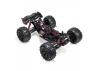 Arrma Kraton 6S V4