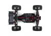 Arrma Kraton 6S V4
