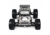 Arrma Outcast 6S V4