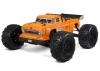 Arrma Outcast 6S V4