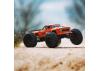 Arrma Outcast 6S V4