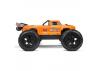 Arrma Outcast 6S V4