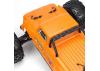 Arrma Outcast 6S V4