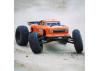 Arrma Outcast 6S V4