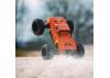 Arrma Outcast 6S V4