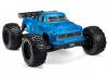 Arrma Notorious 6S V4