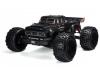 Arrma Notorious 6S V4