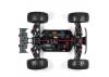 Arrma Notorious 6S V4