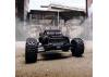 Arrma Notorious 6S V4