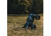 Arrma Notorious 6S V4