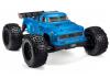 Arrma Notorious 6S V4