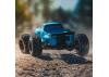 Arrma Notorious 6S V4