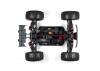 Arrma Notorious 6S V4