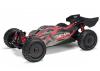 Arrma Typhon 6S V4