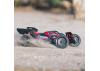 Arrma Typhon 6S V4
