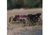 Arrma Typhon 6S V4