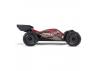 Arrma Typhon 6S V4