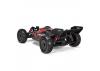 Arrma Typhon 6S V4