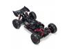 Arrma Typhon 6S V4