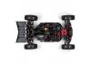 Arrma Typhon 6S V4