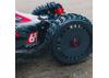 Arrma Typhon 6S V4