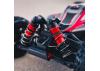 Arrma Typhon 6S V4
