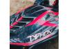 Arrma Typhon 6S V4