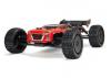 Arrma Talion 6S V4