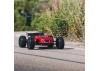 Arrma Talion 6S V4