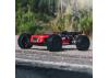 Arrma Talion 6S V4