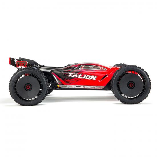 Arrma Talion 6S V4