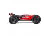 Arrma Talion 6S V4