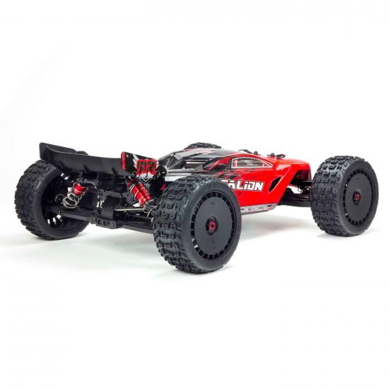 Arrma Talion 6S V4