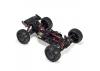 Arrma Talion 6S V4