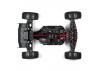 Arrma Talion 6S V4