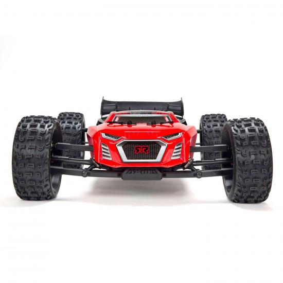 Arrma Talion 6S V4