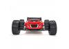 Arrma Talion 6S V4