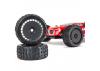 Arrma Talion 6S V4