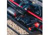 Arrma Mojave 6S V2