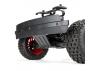 Arrma Mojave 6S V2