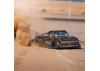 Arrma Infraction 6S BLX RTR
