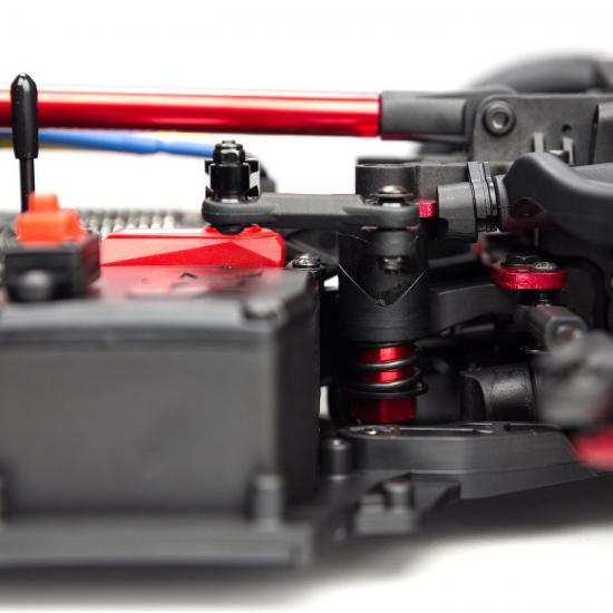Arrma Infraction 6S BLX RTR