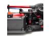 Arrma Infraction 6S BLX RTR