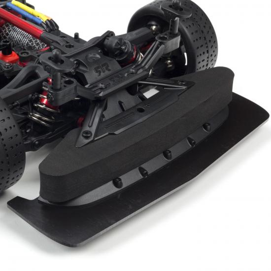 Arrma Infraction 6S BLX RTR