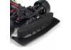 Arrma Infraction 6S BLX RTR