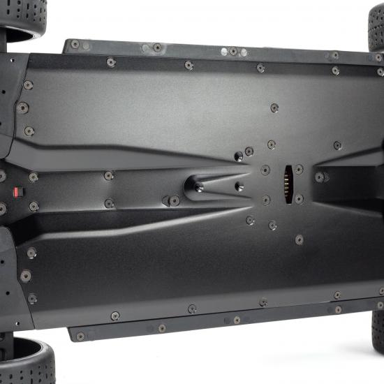 Arrma Infraction 6S BLX RTR