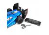 Arrma Limitless Rolling Chassis