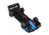 Arrma Limitless Rolling Chassis