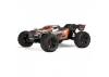 Arrma Kraton 8S V2